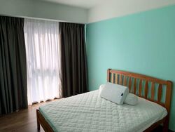 Lake Grande (D22), Condominium #395992561